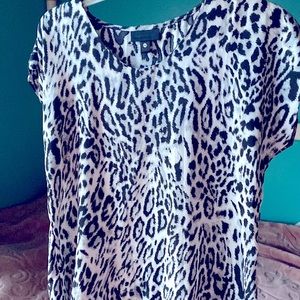 Blusa en buenas condiciones